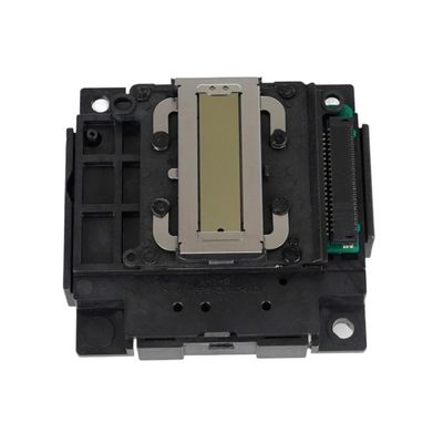 LABCYUDG Compatible Printhead for L300 L301 L351 L355 L358 L111 L120 L210 L211 ME401 ME303 XP 302 402 405 2010 2510 Printers Replacement Part