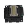 LABCYUDG Compatible Printhead for L300 L301 L351 L355 L358 L111 L120 L210 L211 ME401 ME303 XP 302 402 405 2010 2510 Printers Replacement Part view 1