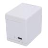 Handheld Portable Food Print Pen Efficient Printing for Dessert Decoration Restaurants Mini Printer view 2