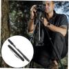 OSALADI Extendable Lightweight Camera Monopod with Telescoping Pole Portable Compact Stand for DSLR Mirrorless Travel Photography Easy to Use and Stable Performance view 2