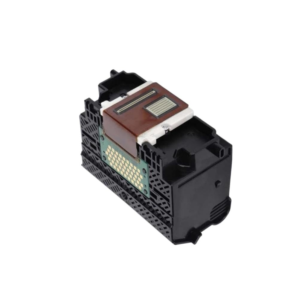 LABCYUDG Printhead QY6-0066 Compatible with Print Head QY6-0066-000 for MX7600 and IX7000 Inkjet Printers Replacement Printer Part