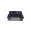 LABCYUDG Printhead QY6-0066 Compatible with Print Head QY6-0066-000 for MX7600 and IX7000 Inkjet Printers Replacement Printer Part view 2