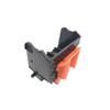 LABCYUDG Printhead QY6-0066 Compatible with Print Head QY6-0066-000 for MX7600 and IX7000 Inkjet Printers Replacement Printer Part view 4