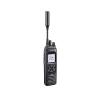 Icom IC-SAT100 PTT Satellite Radio | Global Coverage | Rugged Design | Push-to-Talk | Reliable Communication | Easy Operation view 1