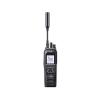 Icom IC-SAT100 PTT Satellite Radio | Global Coverage | Rugged Design | Push-to-Talk | Reliable Communication | Easy Operation view 2
