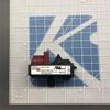 062214-000 EGRID, REMOTE MOUNT, 120VAC view 1
