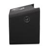 JBL CLUB1000D Club Series - Dual 10" Slip Stream Ported Enclosure 2ohm CLUB-A6001A High Performance Mono subwoofer car Amplifier view 4