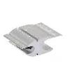 YHN500 Compression Line Tap for Copper, Aluminum, ACSR & Compact Conductors, Groove A: 0.52"0.81" (Cat No. 162500) view 1