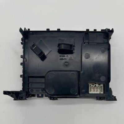 070142-000 MAIN BOARD UE934800