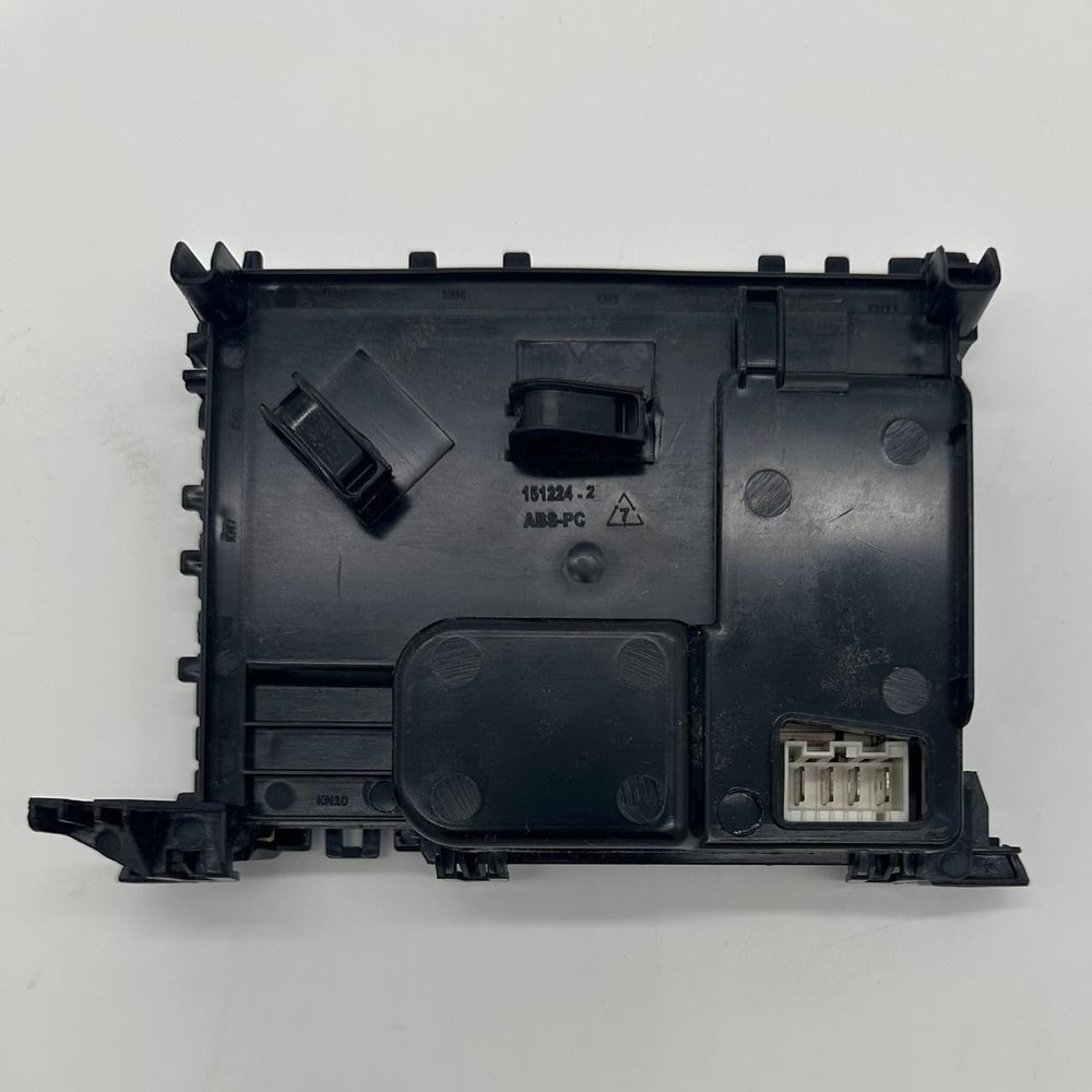 070142-000 MAIN BOARD UE934800