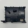 070142-000 MAIN BOARD UE934800 view 1
