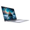 Dell Inspiron 16" FHD+ Touchscreen Business Laptop Computer, 40GB RAM 2TB SSD, Intel Core 7 150U Processor, Windows 11 Pro with Office Lifetime Suite, Fingerprint Reader, Backlit Keyboard, Ice Blue view 2