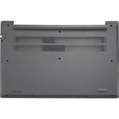 5CB1K18613 New Bottom D Cover Lower Case Grey for V14 G4 AMN 82YT V14 G4 IAN 82YV Laptop