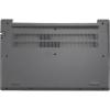 5CB1K18613 New Bottom D Cover Lower Case Grey for V14 G4 AMN 82YT V14 G4 IAN 82YV Laptop view 1
