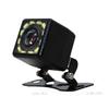 KOMBIUDA Car Back Up Camera with LEDs Wide Angle Vehicle Mounted Rear View Camera Durable External for Trucks Suvs Easy to Install view 2