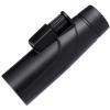 10x42 High-Definition High-Magnification Telescope for Adults Fmc Broadband Coating Handheld Telescope Suitable for Travel Viewing Outing and Hiking. for Adult Monocular Telescope view 1