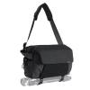 ULANZI SL03 Camera Mini Flash and ULANZI BP11 8L Camera Sling Bag view 3