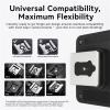 ULANZI SL03 Camera Mini Flash and ULANZI BP11 8L Camera Sling Bag view 4