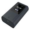 STRONG 5G Mifax 1800 view 1