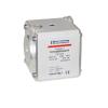 PC73GB69V315PA R301269 PC73GB69V350PA S301270 PC73GB69V400PA T301271 PC73GB69V450PA V301272 Fuse(PC73GB69V400PA) view 3