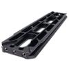 Camera Extended Quick Release Base Plate for DJI RS 2, RS 3, RS 3 Pro, 25cm Dovetail Quick Release Bottom Cheese Plate view 3