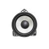 4 Inches for BW Midrange Speaker Design For Center Dashboard For BMW F10 F11 F30 F32 G30 G20 Series Full Range Frequency Loudspeaker(1-BW-MIDHORN-632) view 1