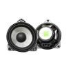 4 Inches for BW Midrange Speaker Design For Center Dashboard For BMW F10 F11 F30 F32 G30 G20 Series Full Range Frequency Loudspeaker(1-BW-MIDHORN-632) view 4
