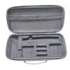 EVA Protective Carrying Case for Insta360 X5 X4 Accessories All-in-One Kit Storage Bag Hardshell Waterproof Durable Bag view 1
