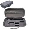 EVA Protective Carrying Case for Insta360 X5 X4 Accessories All-in-One Kit Storage Bag Hardshell Waterproof Durable Bag view 2