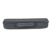 EVA Protective Carrying Case for Insta360 X5 X4 Accessories All-in-One Kit Storage Bag Hardshell Waterproof Durable Bag view 3