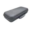 EVA Protective Carrying Case for Insta360 X5 X4 Accessories All-in-One Kit Storage Bag Hardshell Waterproof Durable Bag view 4