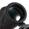 80X100 Waterproof Hiking Monocular with Tripod Optics Zoom Mobile Phone Camera Mini Telescope for Sport Hiking Distance Observatio for Adult Bird Watching Monocular Telescope view 3