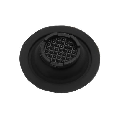 SG Store Multi-Controller Joystick Button Compatible with Canon EOS R5 R6 5D4 90D Outer Navigation Key Repair Part