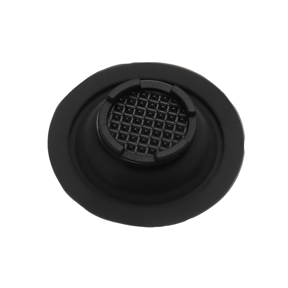 SG Store Multi-Controller Joystick Button Compatible with Canon EOS R5 R6 5D4 90D Outer Navigation Key Repair Part