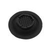 SG Store Multi-Controller Joystick Button Compatible with Canon EOS R5 R6 5D4 90D Outer Navigation Key Repair Part view 1