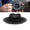 SG Store Multi-Controller Joystick Button Compatible with Canon EOS R5 R6 5D4 90D Outer Navigation Key Repair Part view 2