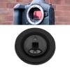 SG Store Multi-Controller Joystick Button Compatible with Canon EOS R5 R6 5D4 90D Outer Navigation Key Repair Part view 3