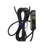 HBWLKJ01 E3X-VG11 Fiber Amplifier view 1