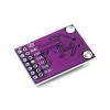 1.8V CP2112 USB to SMBus I2C Communication Module Debug Board for Portable Controller view 3