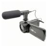 BINBINNIAO High Definition Digital Video Camera with Microphone Wide-Angle Lens Home Digital Video Camera view 1