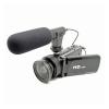 BINBINNIAO High Definition Digital Video Camera with Microphone Wide-Angle Lens Home Digital Video Camera view 2