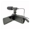 BINBINNIAO High Definition Digital Video Camera with Microphone Wide-Angle Lens Home Digital Video Camera view 3