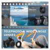 BINBINNIAO Digital Camera for Photography and Video 4K 48MP Vlogging Camera for 16X Digital Zoom 52mm Wide Angle & Macro Lens view 3