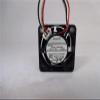 1004KL-04W-B39 DC12V 0.05A 2510 25mm 3-Wire Silent Cooling Fan view 1