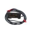 HH8BWL Optical Fiber Amplifier E3X-ZD21 view 1