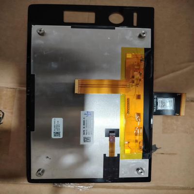 10.1" for TM101JVKP05 LCD Display ScreenTested Good