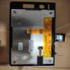 10.1" for TM101JVKP05 LCD Display ScreenTested Good view 1