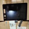 10.1" for TM101JVKP05 LCD Display ScreenTested Good view 2