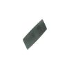 DirectNine Basics Replacement Remote Control Compatible for Greentouch 1068262 1167FMM-28-200 Home Electric Fireplace Heater view 3