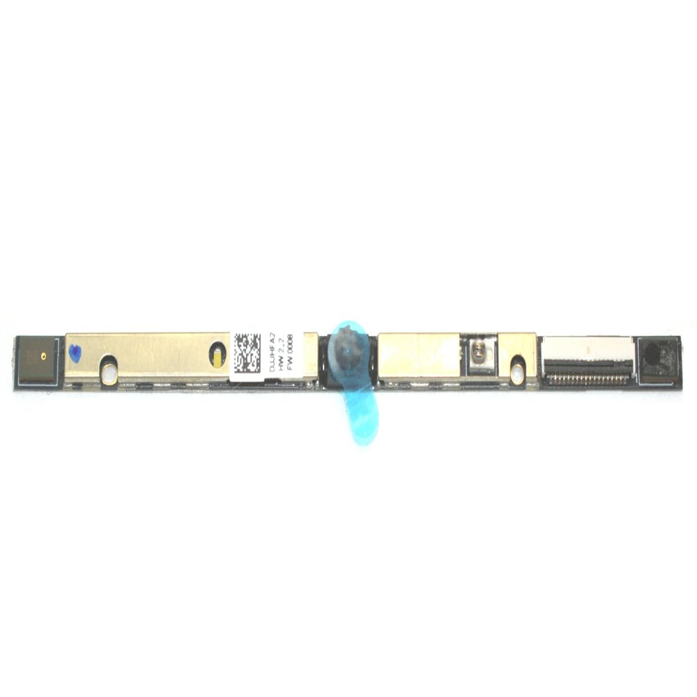 M21873-001 New IR Camera Webcam Module for EliteBook 830 840 G7 G8 Laptop
